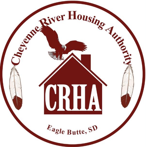 Cheyenne River Housing Authority