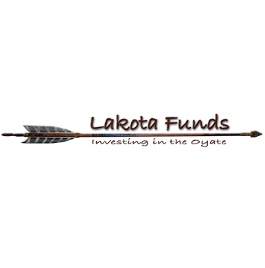 Lakota fund logo.png