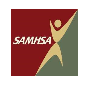 samhsa logo_border.png