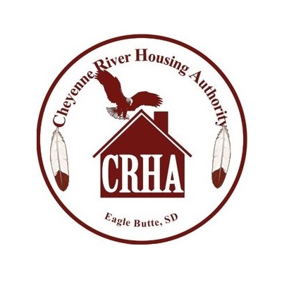CRHA+Logo.jpg