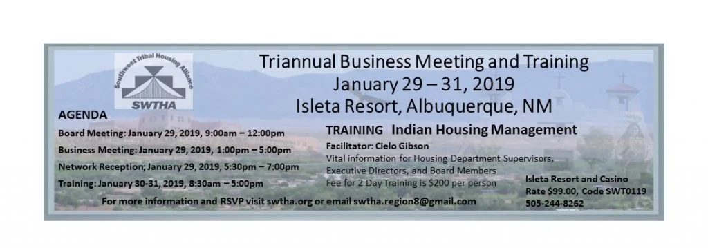 SWTHA-Meeting-and-Training-Banner-1024x359.jpg
