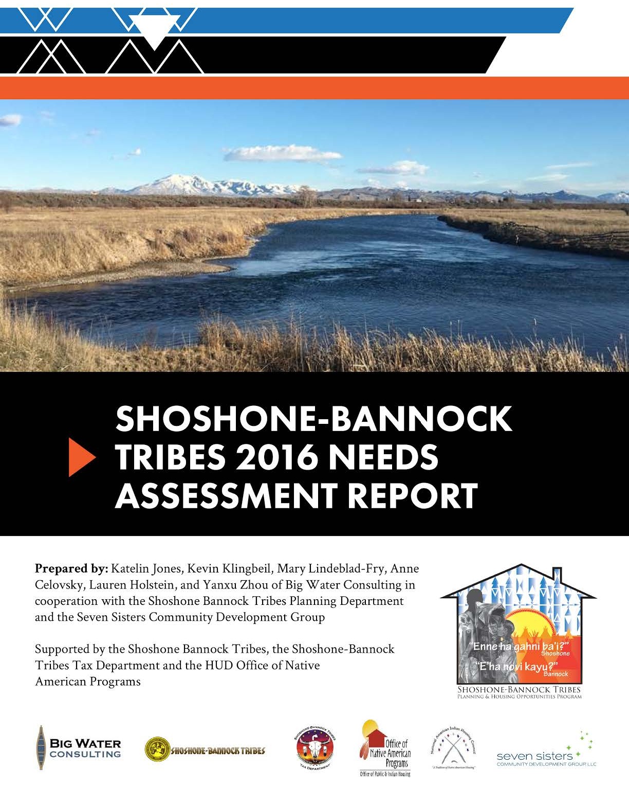 SBT Final Report Cover.jpg
