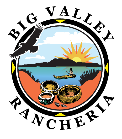 Big Valley Rancheria Community Needs Assessment