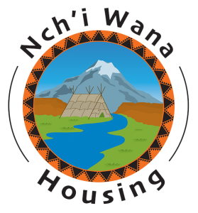 N'chi Wana Community Needs Assessment