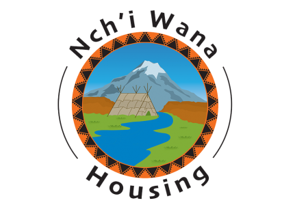 N'chi Wana Community Needs Assessment