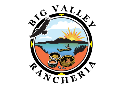 Big Valley Rancheria Community Needs Assessment
