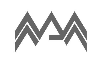 Native Action Network