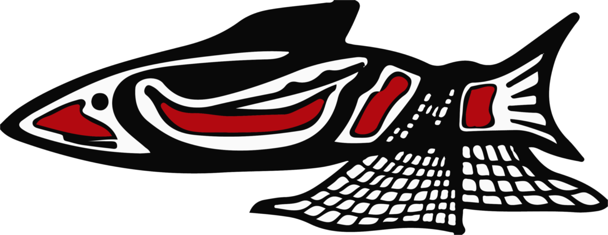 Nisqually Indian Tribal Needs Assessment