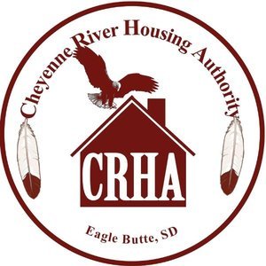 CRHA+Logo.jpg