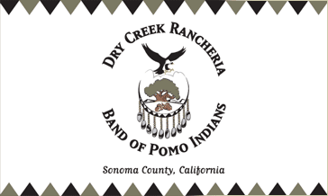 Dry Creek logo.gif