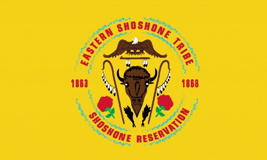 eastern_shoshone_tribe_logo.jpg