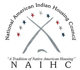 naihc-logo.jpg