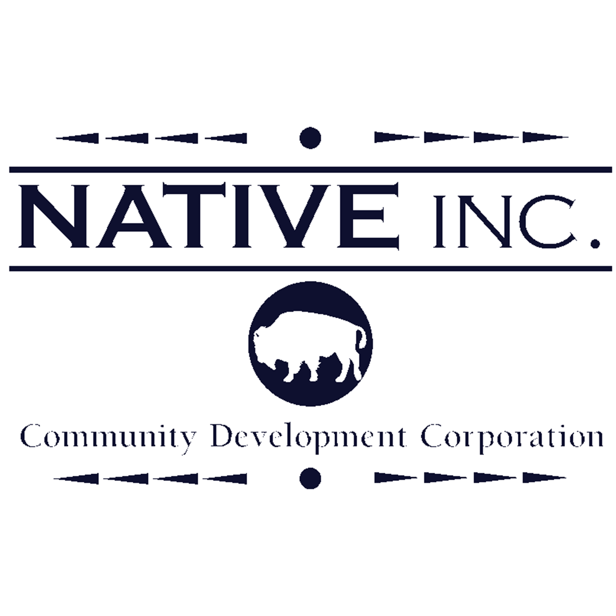 native inc logo.png