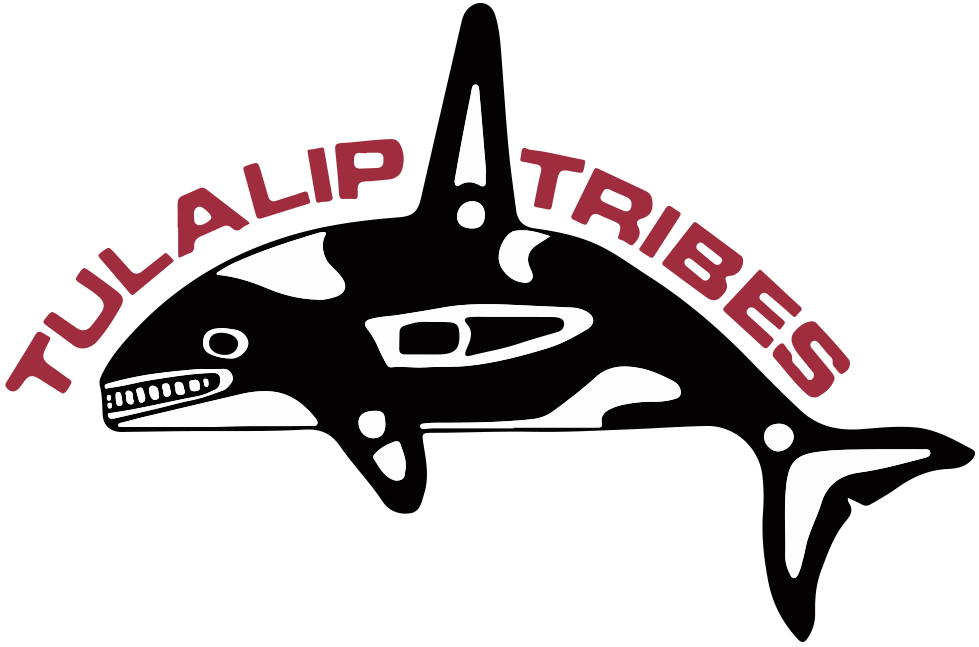 tulalip-tribes-logo.png