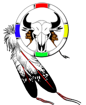 Northern Arapaho Tribe Logo.png