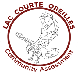 LCO Community Assessment Cropped.png