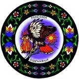 Pokagon_Band_of_Potawatomi_Indians_Logo.jpg