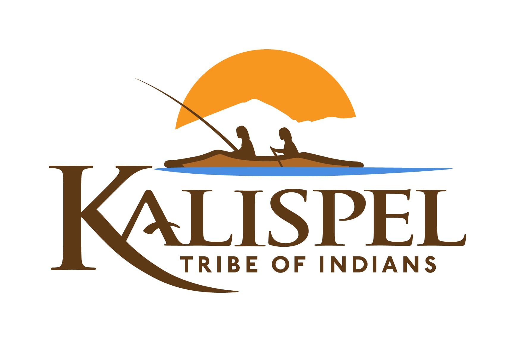 Kalispel_Secondary-Logo_Color.jpg