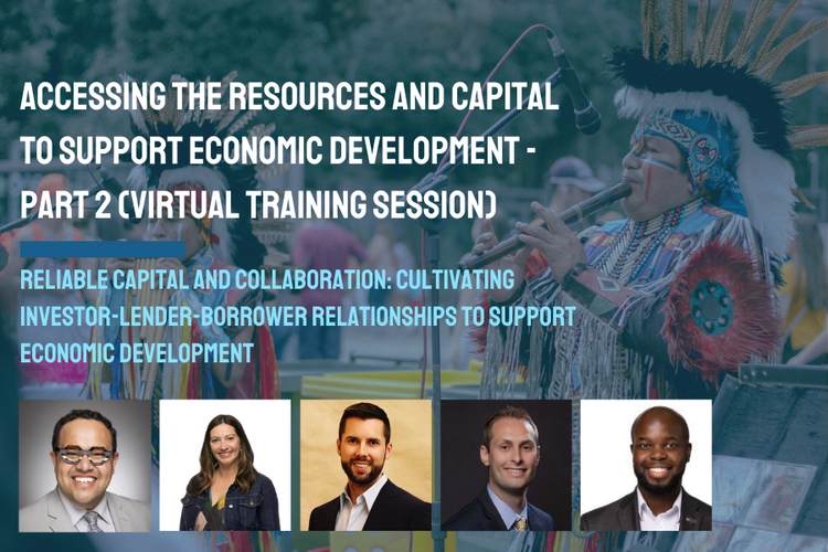Accessing+the+Resources+and+Capital+to+Support+Economic+Development+-+Part+2+(Virtual+Training+Session).webp