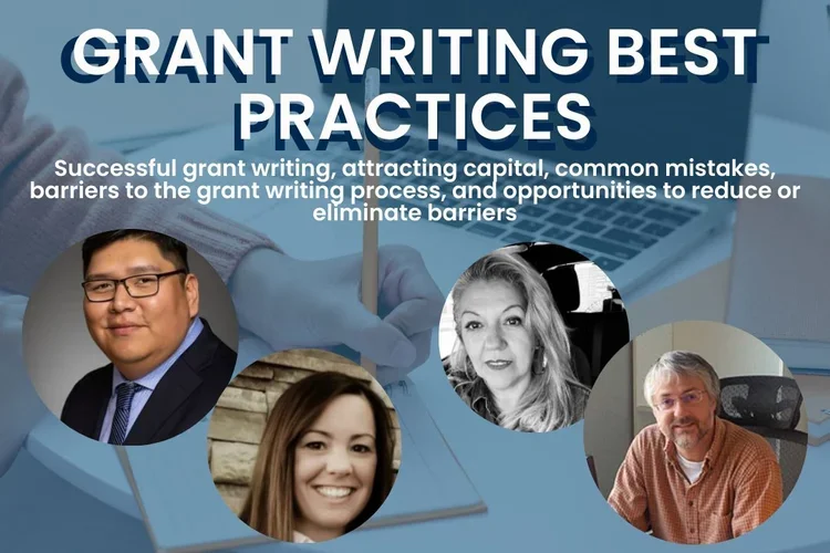 grant+writing+best+practices29.webp