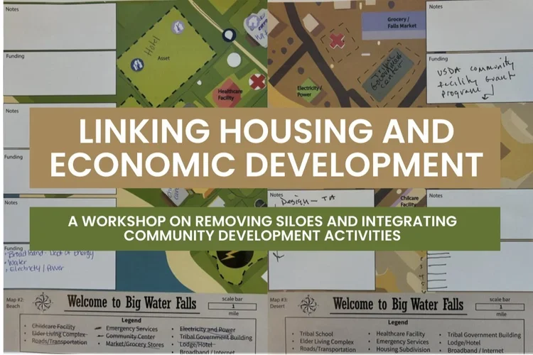 Housing+and+Economic+Development.webp