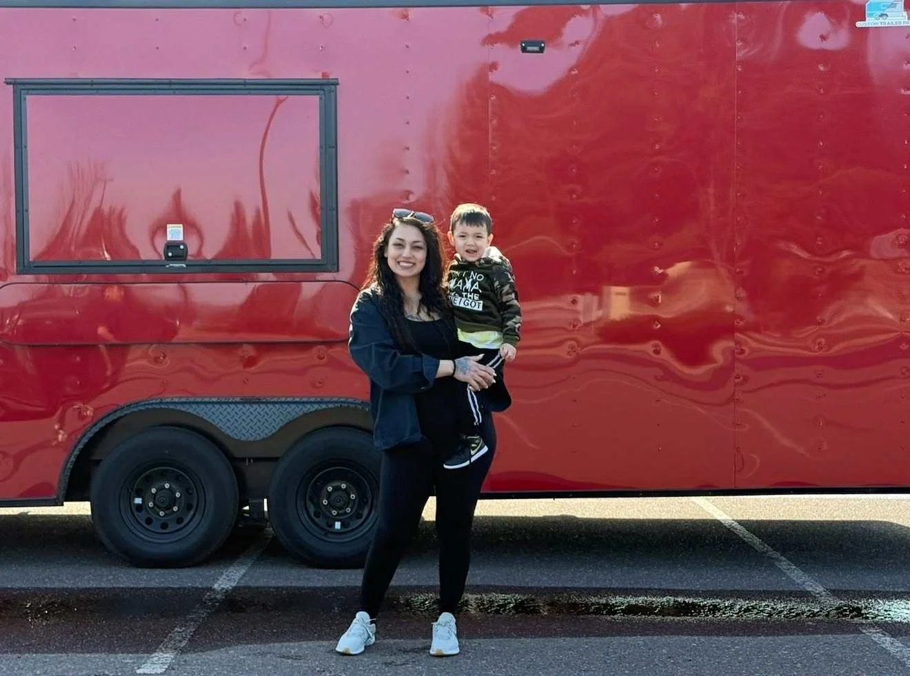 Gordon, Brittany.jpeg