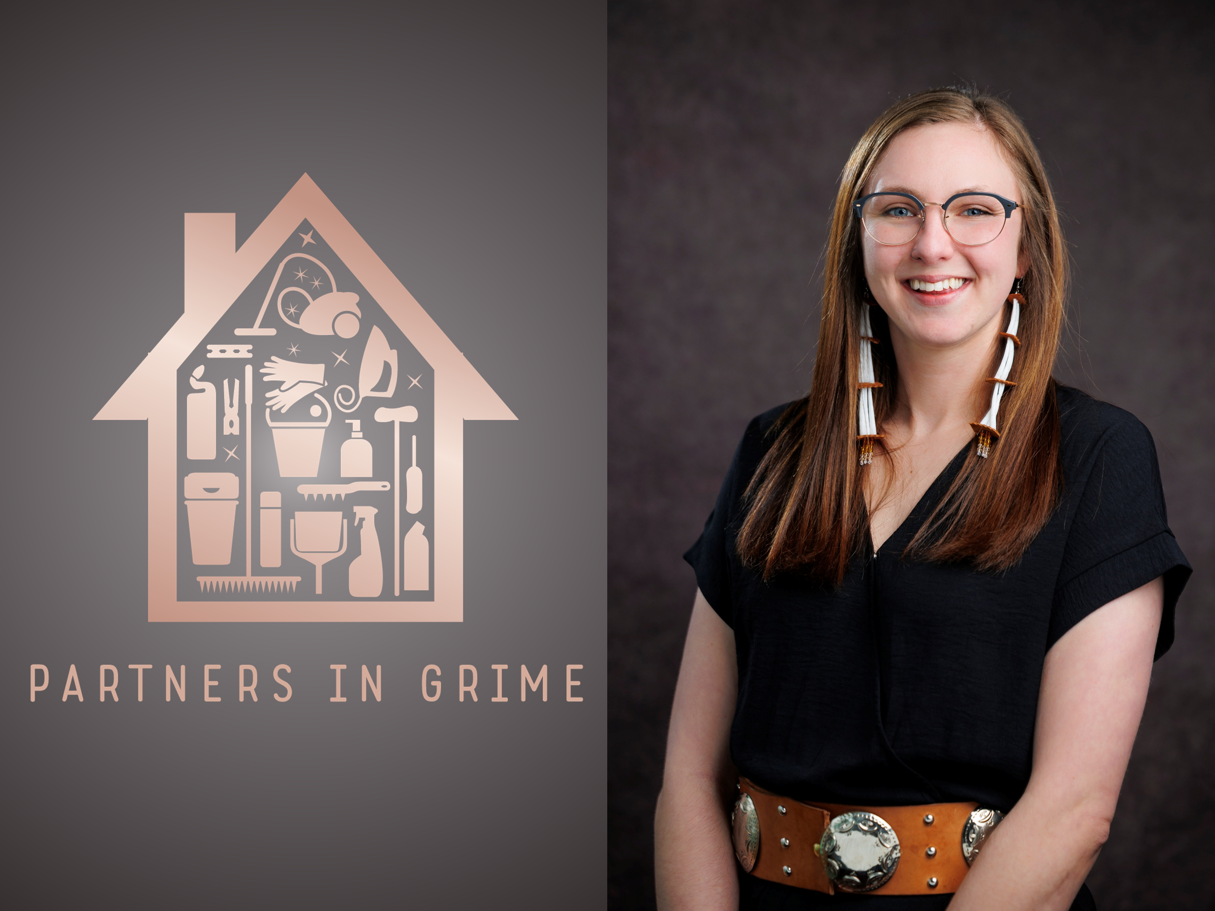 Hailey with Logo.png