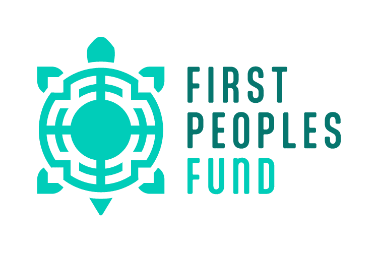 fpf-logo-on-light-stack-transparent-bg.png