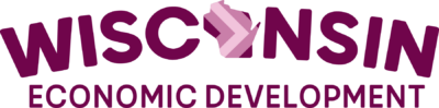 WEDC_Logo-400x99.png