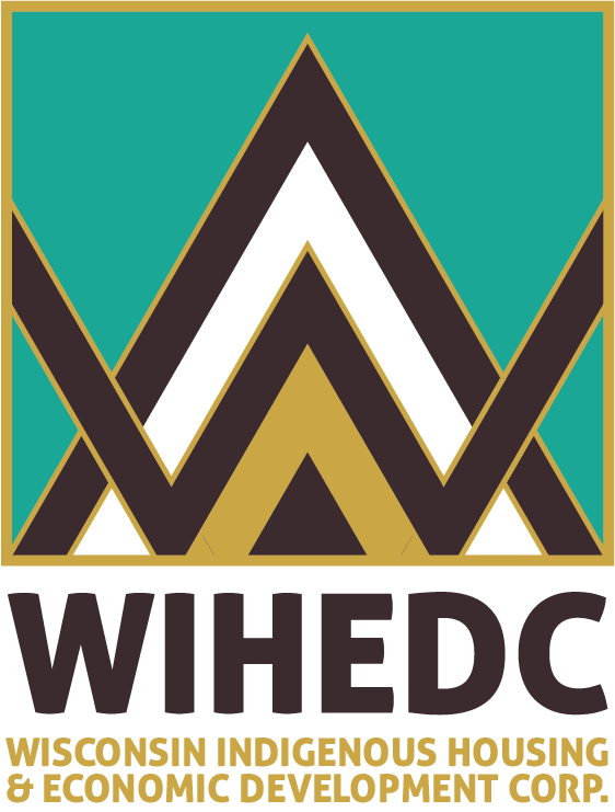 WIHEDC_Logo.png