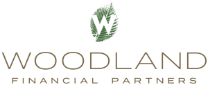Woodland-Financial-Partners-Logo.png
