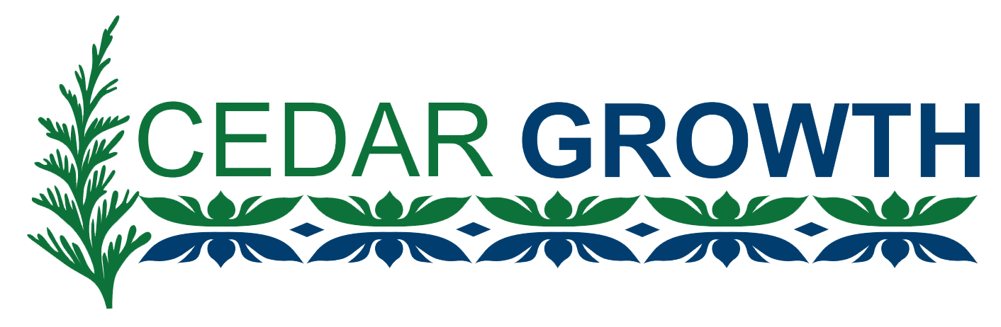 Cedar-Growth-logo.png