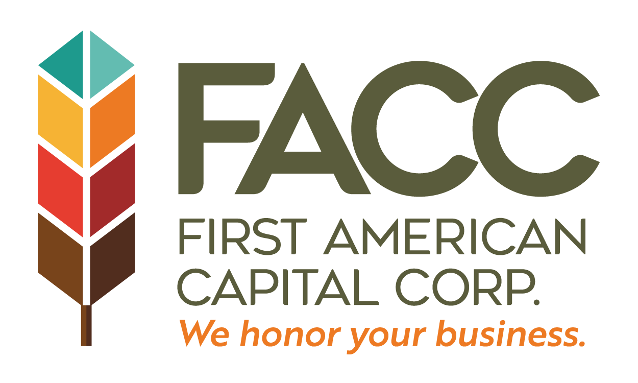 First-American-Capital-Corp-Logo.png