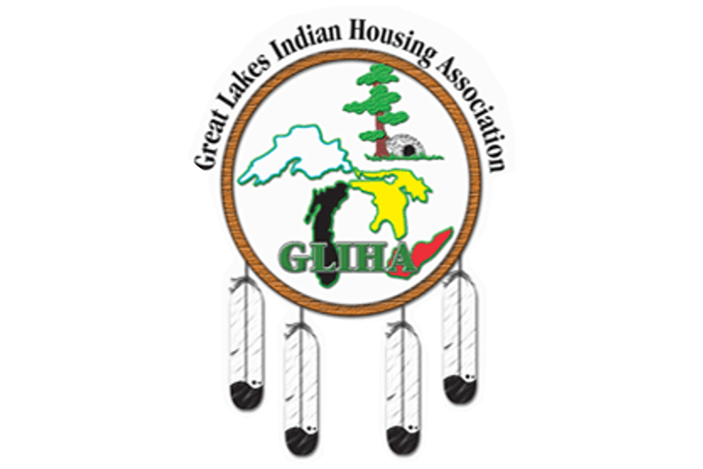 Great Lakes Indian Housing Association