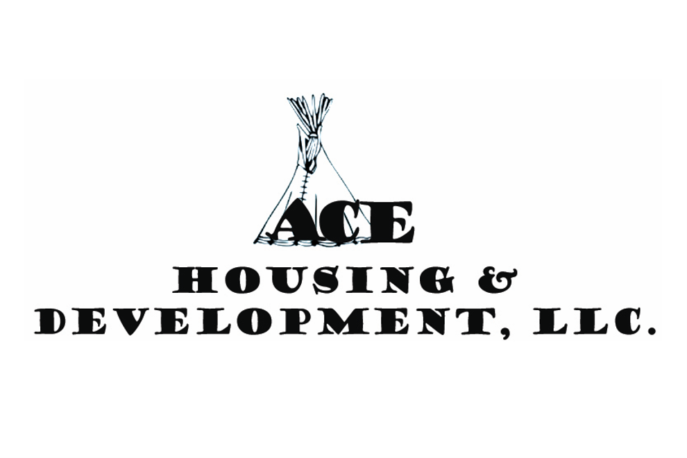 Ace Housing and Development