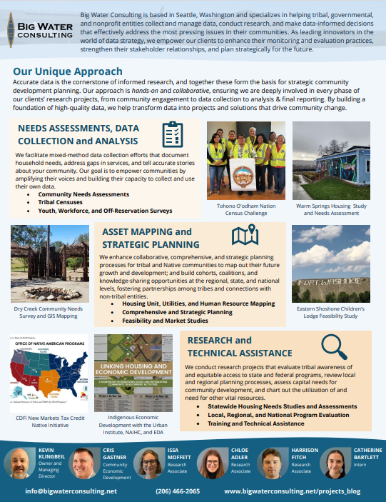 Click to download 1-pager