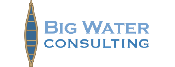 Big Water Consulting