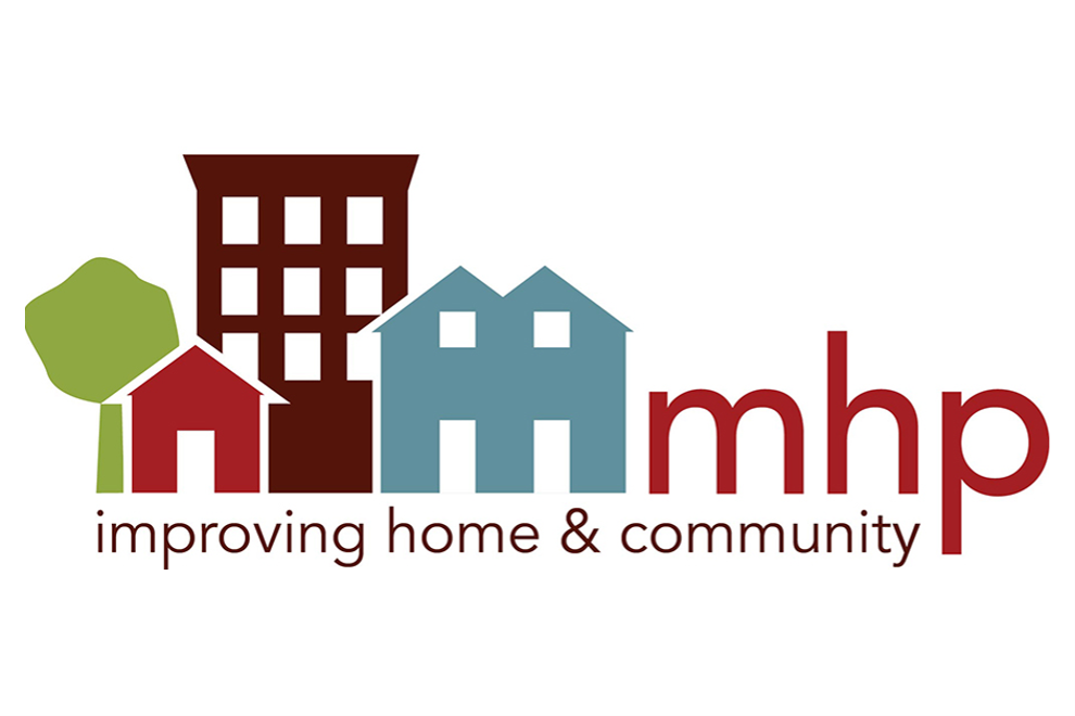 Minnesota Housing Partnership