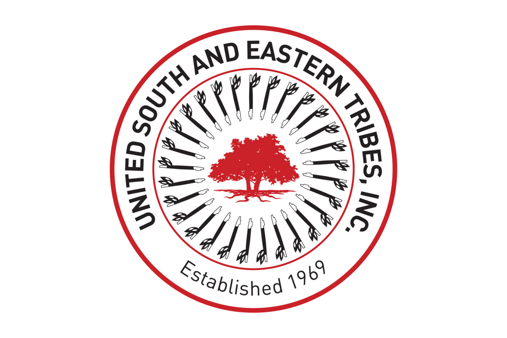 United South and Eastern Tribes