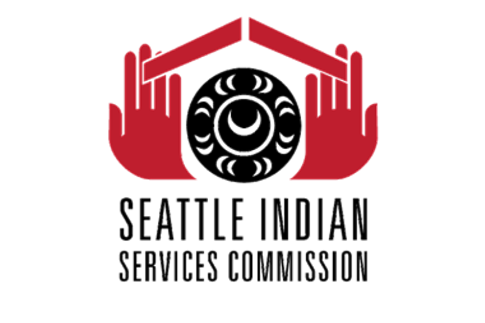 Seattle Indian Services Commission