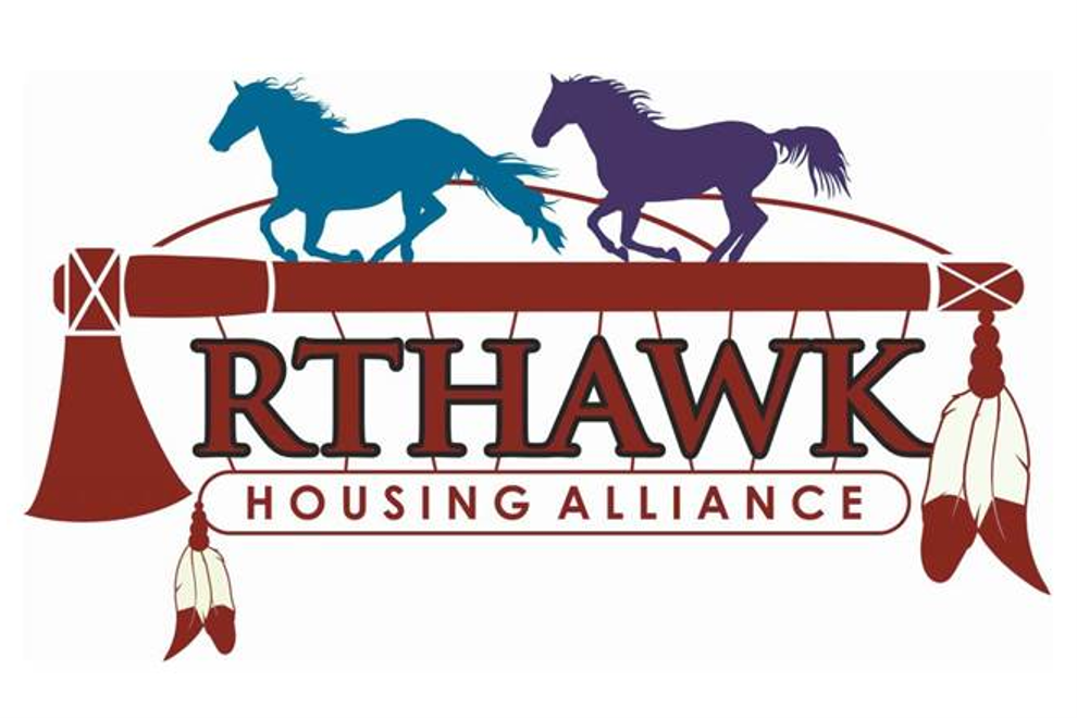 RTHawk Housing Alliance
