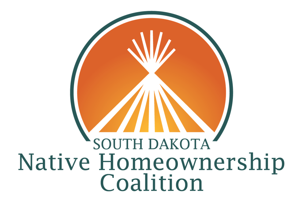 South Dakota Native Homeownership Coalition