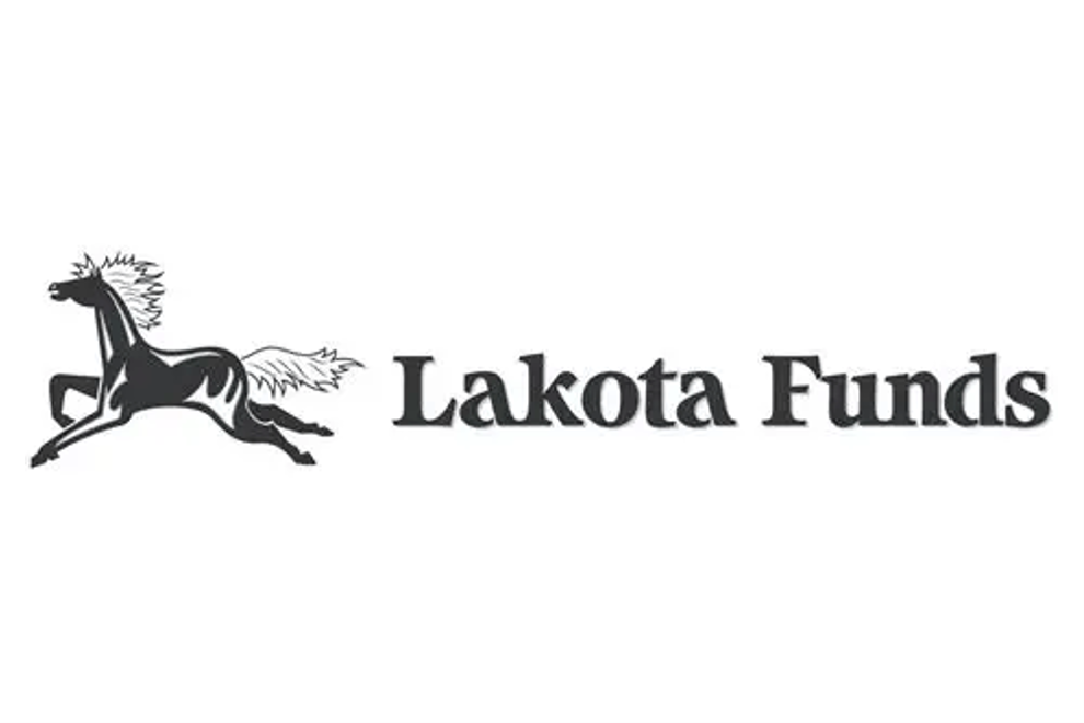 Lakota Funds