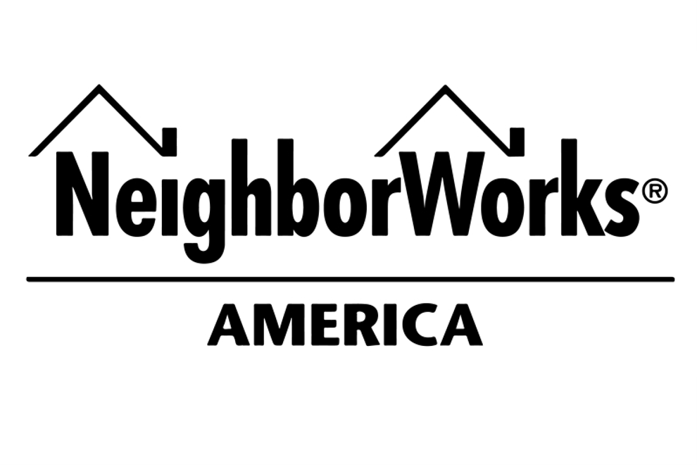 Neighbor Works America