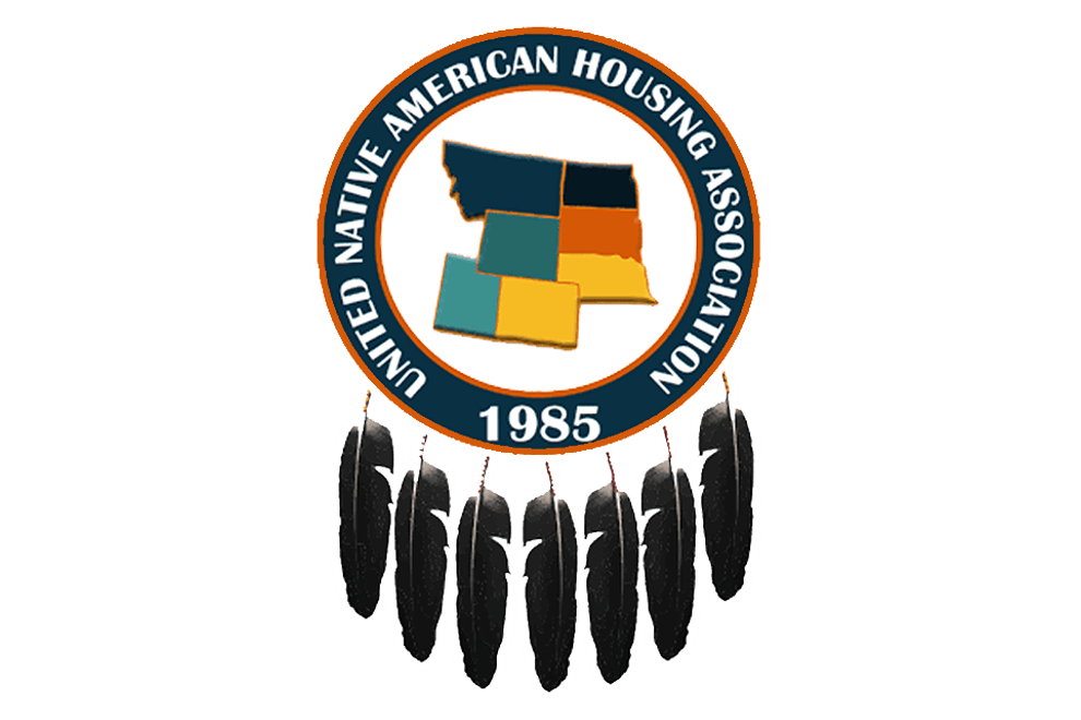 United Native American Housing Association