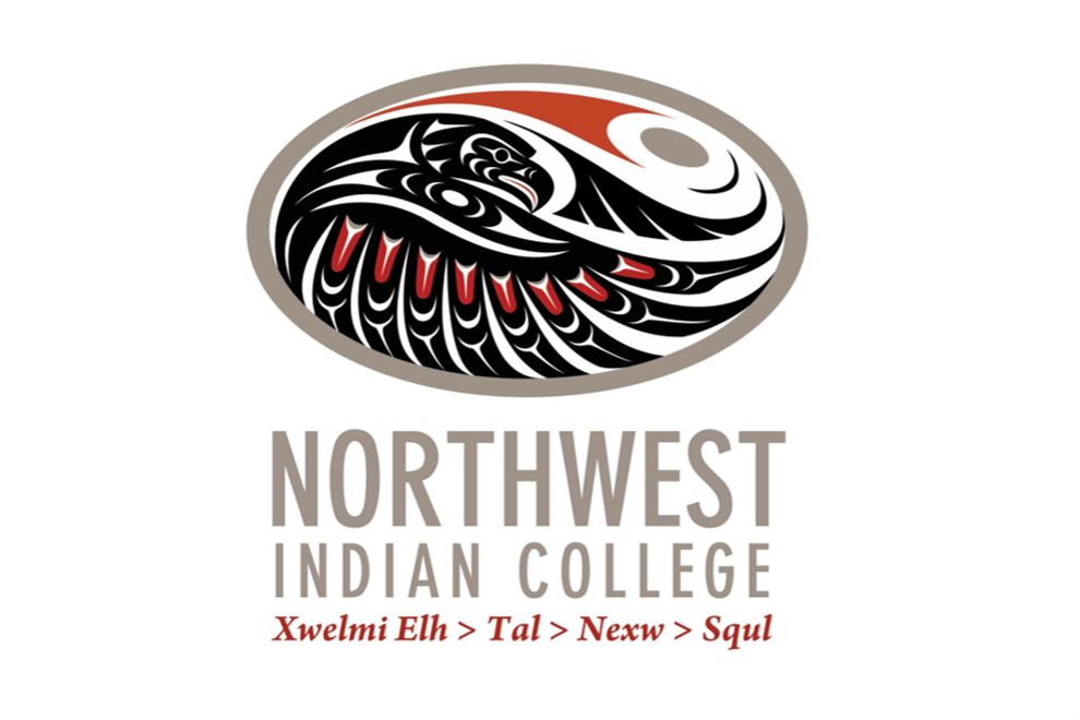 Northwest Indian College