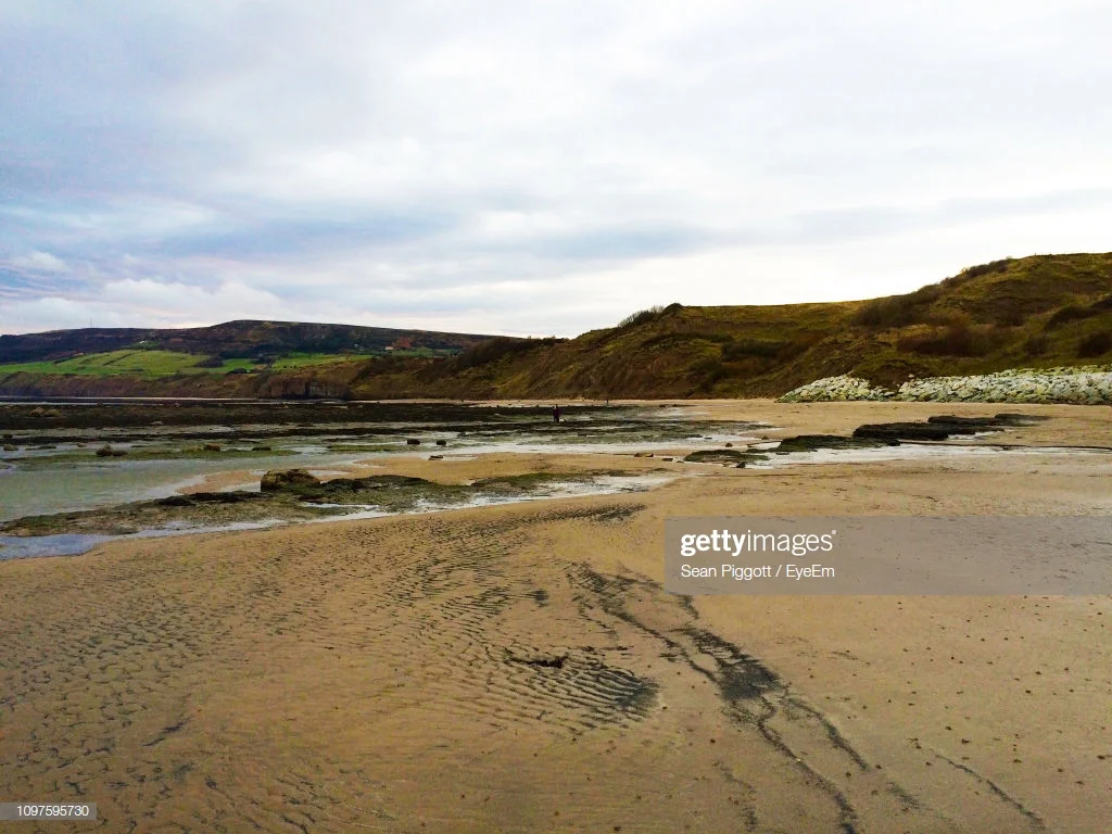 gettyimages-1097595730-1024x1024.jpg