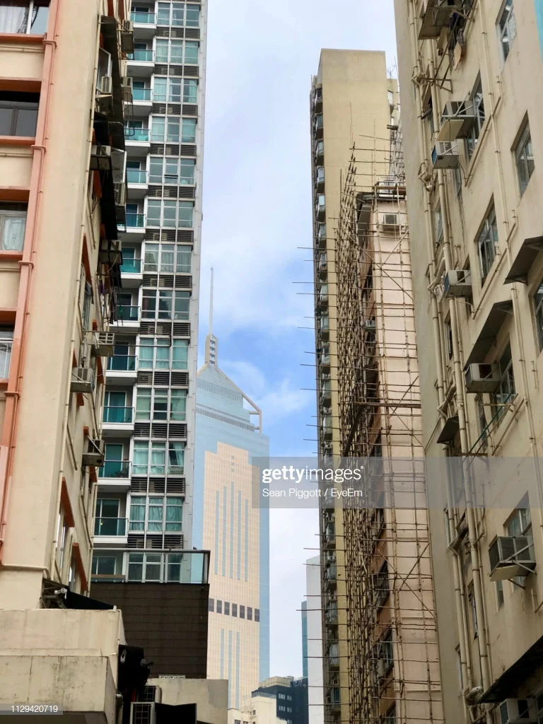 wanchai glimpse.jpg