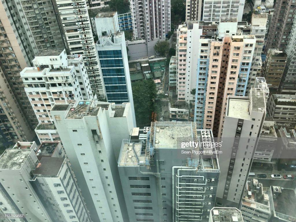 HKG mid levels.jpg