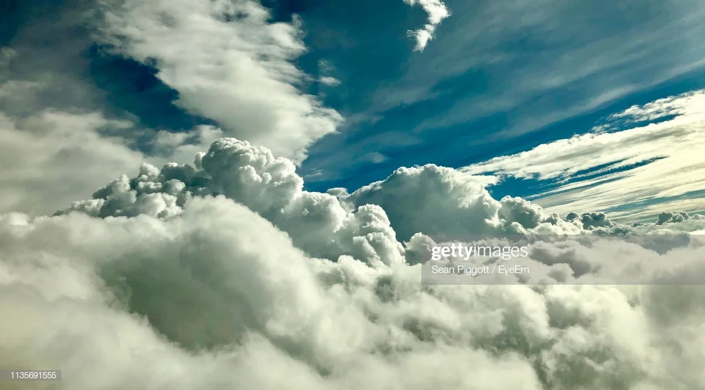 thai clouds.jpg